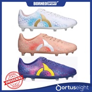 ORTUSEIGHT CATALYST TRIDENT FG FOOTBALL SHOES ORIGINAL ORTUSEIGHT FOOTBALL SHOES/