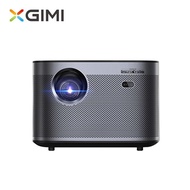 💖READY STOCK💖XGIMI H3S DLP Projector 2200ANSI Lumens 4G+64G Memory With Harman/kardon Speaeker Ho