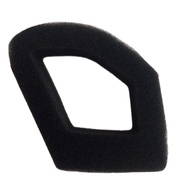 07238 ไส้กรองอากาศGX35 ใส้กรองgx35 ใส้กรอง กรองอากาศgx35 ฟองน้ำกรองอากาศ ใส้กรองอากาศเครื่องตัดหญ้า4