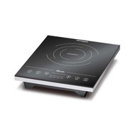[特價]德國 ROMMELSBACHER  諾曼百赫 IH雙模式電磁感應爐 CT2010