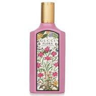 Gucci 古馳 Flora by Gucci Gorgeous Gardenia 香水 100ml/3.3oz