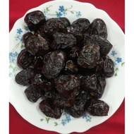 KURMA AJWA GRED PREMIUM VIP