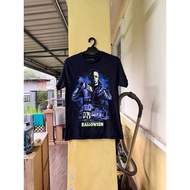 Tshirt Johns Carpenters (original bundle)