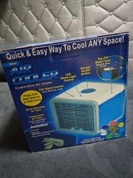 夏日人氣產品冷氣機仔(多買可批發式價錢出售)