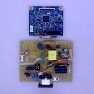 HP HP HP P24V P22V G5 Drive Board Power Board 4H.5 M301.A00 4H.5 M302.A00