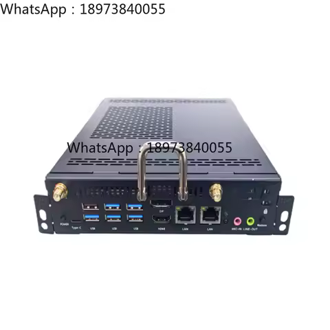 I5-8300H I7-8750H I5-9300H I7-9750H Computer Ops Mini Pc Mouse SSD Windows 10 Educational Used Lapto
