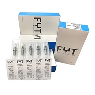 FYT TATTOO CURVE MAGNUM CARTRIDGE