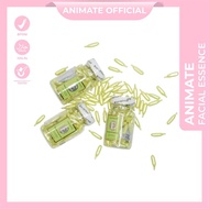 ANIMATE SERUM WAJAH ISI 60 - SERUM VITAMIN E ANIMATE USA / FACIAL ESSENCE / SERUM WAJAH