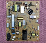 [三峽液晶維修站]SONY索尼(原廠)KM-55X85J電源機板(APS-434/B)面板破裂.零件出售