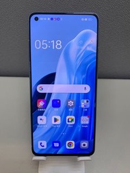 oppo reno7pro 12G/256G二手機（55954）