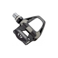 Shimano Dura Ace R9100 SPD SL Road Bike Bicycle Pedals