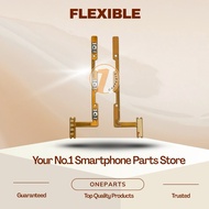 FLEXIBLE ON OFF VOLUME XIAOMI REDMI NOTE 15 5G