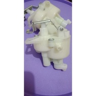 GEAR BOX PULL MODEL MIYAKO WALL FAN 16 INCH 18 INCH ORIGINAL Kipas Dinding Kipas Angin Wall Fan