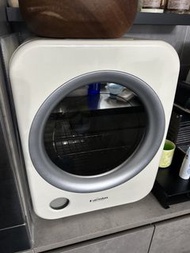 Haenim 消毒機