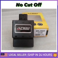 Srl110 / Lagenda 110 CDI UNIT APIDO YAMAHA LAGENDA110 SRL 110 Z ZR EGO S NOUVO S RACING CDI UNIT ASS