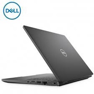 Dell Inspiron 15 3505 R3412SG-W10 15.6'' FHD Laptop Black ( Ryzen 3 3250U, 4GB, 256GB SSD + 1TB , AT
