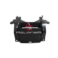 Cover Indicator [ 64337-K0W-N00ZB ] ADV 150 💯 Genuine Parts