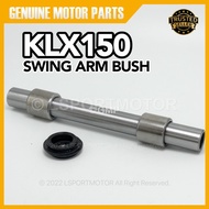 KAWASAKI KLX150 SWING ARM BUSH 42036-0070 KLX 150