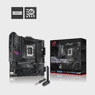 Mainboard ASUS ROG STRIX B660-G GAMING WIFI DDR5