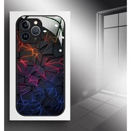 Casing for VIVO V5 V5S V5LITE V9 V15 V15PRO V17PRO V19 V20 V21 V21E V23 V23E V27PRO V27E V29PRO V29E