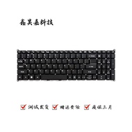 Suitable for Acer Acer A317-32 A317-33 A317-51 A317-52 A317-53 Keyboard