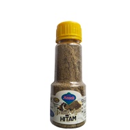 45g H.A Mewah Serbuk Lada Hitam