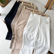 FWR - IMELDA SCUBA PANTS 2383