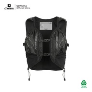 Consina Fast Run Bro XL-2XL and BIG BRO 3XL-5XL Trekking Vest