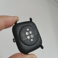 Amazfit GTS 2 mini GPS Smartwatch  For Men Women Gift Display 68+Sports Modes Waterproof Sports Watc