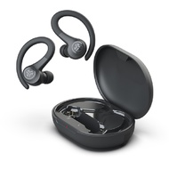 JLab Go Sport+ หูฟังไร้สาย True Wireless Earbuds หูฟังอ