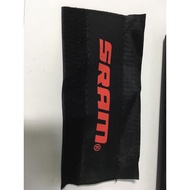 SRAM CHAINSTAY PROTECTOR MTB CYCLING FRAME GUARD COVER