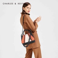 Charles &amp; Keith Sling Bag.