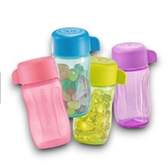 Tupperware Mini Eco Bottle 90ml