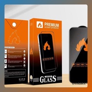 Tempered Glass 5D for HD for Xiaomi Redmi 8 8A 9A 9C 10 10A 10C 12 12C 13 13C 14C 15C A1 A2 A1+ A3 N