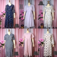 Preloved dress New Arrival