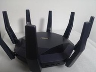 【星月】ASUS/華碩RT-AX89X無線雙頻萬兆路由器