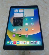 iPad 8