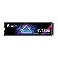 # Biwin Black Opal NV Series Gen3 SSD 512GB / 1TB #