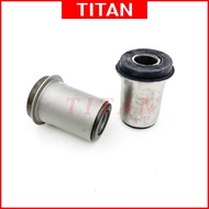 (1pc) Front Upper Arm bush  Big Toyota Unser Liteace km36