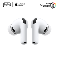 Apple AirPods Pro 3