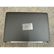 Case for Dell Latitude E7270 7270 2YPVG 02YPVG 0P1J5D Laptop with Camera Hole New