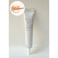 VT TX-Toning Essence 1000 Shot 15ML