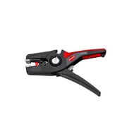 German KNIPEX KNIPEX Automatic Insulated Wire Stripper1242195 1252195 1240200
