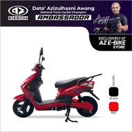 Motosikal Elektrik C03 Electric motorcycle E motorbike Malaysia