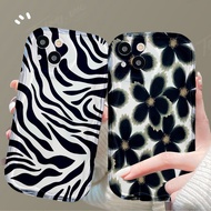 HP OPPO A58 A78 A60 A72 A74 A95 A76 A36 A79 F11 RENO 4 4F F17 PRO 5 5F F19 PRO 6 7 8 7Z 8Z 8T 9 PRO 