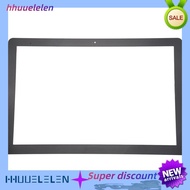 hhuueFront LCD Glass Screen A1278 Unibody Replacement Part for    Pro 13.3Inch 13Inch