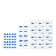 ZP 3M 9448a Double-Sided Adhesive [Adhesive 🏻 Adhesive]