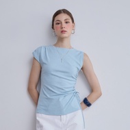 KANNI-AMI TOP Sleeveless T-Shirt