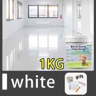 3000g สีทาพื้นลายหิน สีทาพื้นปูนepoxy สีอีพ๊อกซี่ สีทาพื้นปูนลอฟ สีทาพื้นปูน สีทาพื้น สีทาพื้นห้องนำ