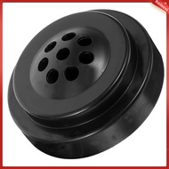 Office Desk Flag Stand Round Flag Holder Indoor Flag Stand Desktop Flag Holder  hainesi